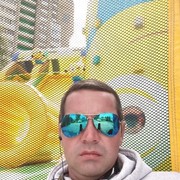  ,   , 41 ,   ,   , c 
