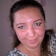 ���������� �������, ���� ������� �����, 38 ���, ������������ ��� ������, ����� � ���������, c�������� ���������