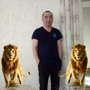  ,   , 44 ,   ,   