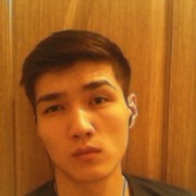 ���������� ������, ���� ������� ����, 32 ����, ������������ ��� ������, ����� � ���������, c�������� ���������