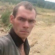  ,   , 32 ,   ,   , c 