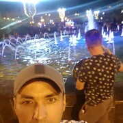 ���������� ����, ���� ������� �����, 35 ���, ������������ ��� ������, ����� � ���������