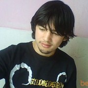  ,   Aslan, 34 ,   ,   , c 