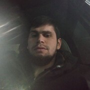  ,   Maga, 29 ,   ,   