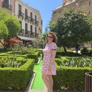  ,   Natalia, 47 ,   ,   , c 