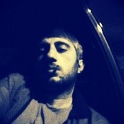  ,    , 39 ,   ,   , c 