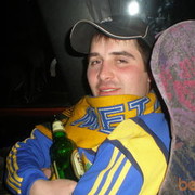 ���������� �������, ���� ������� �����, 40 ���, ������������ ��� ������