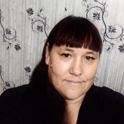  -,   , 42 ,     , c , 