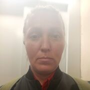 ���������� ������, ���� ������� ��������, 43 ����, ������������ ��� ������, ����� � ���������, c�������� ���������