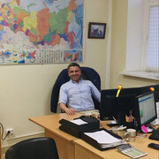 ���������� ������, ���� ������� ������, 50 ���, ������������ ��� ������