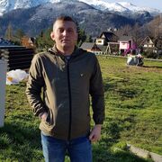  Andrychow,  , 37