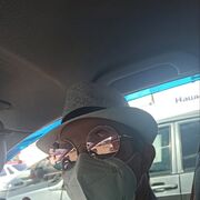 ���������� ����, ���� ����� ���������, 22 ����, ������������ ��� ������, ����� � ���������