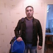  ,   Qabil, 43 ,     , c 
