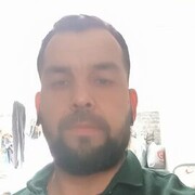 ���������� ������, ���� ������� ���, 49 ���, ������������ ��� ������, ����� � ���������