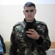 ���������� �����������, ���� ������� ����, 40 ���, ������������ ��� ������, ����� � ���������, c�������� ���������