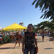 ���������� �����������, ���� ������� �����, 47 ���, ������������ ��� ������, ����� � ���������, c�������� ���������, ���������