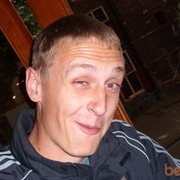  Bruchsal,   Tom, 40 ,   