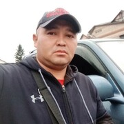  ,  , 38