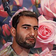  ,   NOSIR, 34 ,   ,   