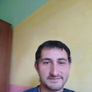  ,   Igor, 36 ,   ,   , c 