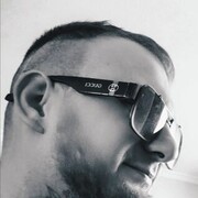 ���������� ������, ���� ������� ������, 27 ���, ������������ ��� ������, ����� � ���������, c�������� ���������