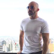 ���������� ������, ���� ������� ������, 38 ���, ������������ ��� ������, ����� � ���������, c�������� ���������, ���������