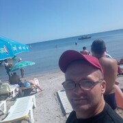  ,   , 41 ,   ,   , c 