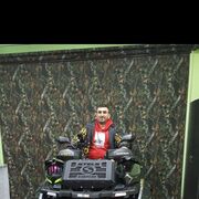 ���������� ����������, ���� ������� ������, 36 ���, ������������ ��� ������, ����� � ���������, c�������� ���������, ���������