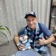 ���������� ������, ���� ������� �������, 45 ���, ������������ ��� ����� � ���������, c�������� ���������, ���������