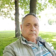  -,   , 66 ,   c 