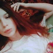   ,  , 23
