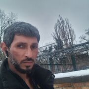  ,   Cihan, 38 ,   ,   
