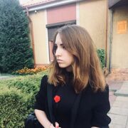  ,  , 23
