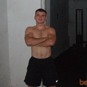 ���������� �����������, ���� ������� ������, 42 ����, ������������ ��� ������