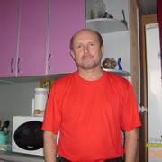  ,   , 64 ,   