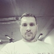 ���������� �����������, ���� ������� ������, 39 ���, ������������ ��� ������, ����� � ���������