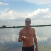 ���������� ����������� ����, ���� ������� �������, 49 ���, ������������ ��� c�������� ���������