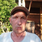  ,   , 62 ,   ,   