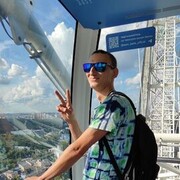 ���������� ���������, ���� ������� Ma��, 35 ���, ������������ ��� ������, ����� � ���������, c�������� ���������