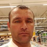  ,   Jons, 38 ,   ,   