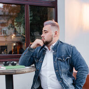 ���������� �����, ���� ����� Stanislav, 25 ���, ������������ ��� ������, ����� � ���������, ���������