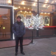 ���������� ������, ���� ������� Chopick, 48 ���, ������������ ��� ������, ����� � ���������, c�������� ���������