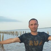 ���������� ������� ��������, ���� ������� Stas, 41 ���, ������������ ��� ������, ����� � ���������, ���������