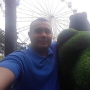 ���������� ����-���, ���� ������� ������, 38 ���, ������������ ��� ������, ����� � ���������