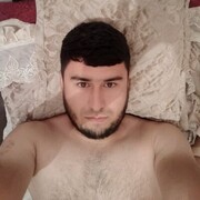  -,   , 31 ,   c 