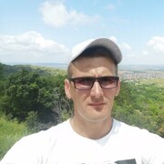 ���������� �����, ���� ������� ������, 41 ���, ������������ ��� ������, ����� � ���������