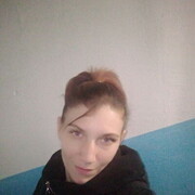  ,   , 38 ,   c 