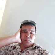  ,  , 40