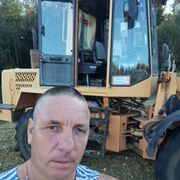 ���������� �����, ���� ������� �������, 49 ���, ������������ ��� ������, ����� � ���������