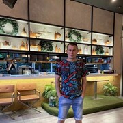 ���������� ���������, ���� ������� ������, 34 ����, ������������ ��� ������, ����� � ���������